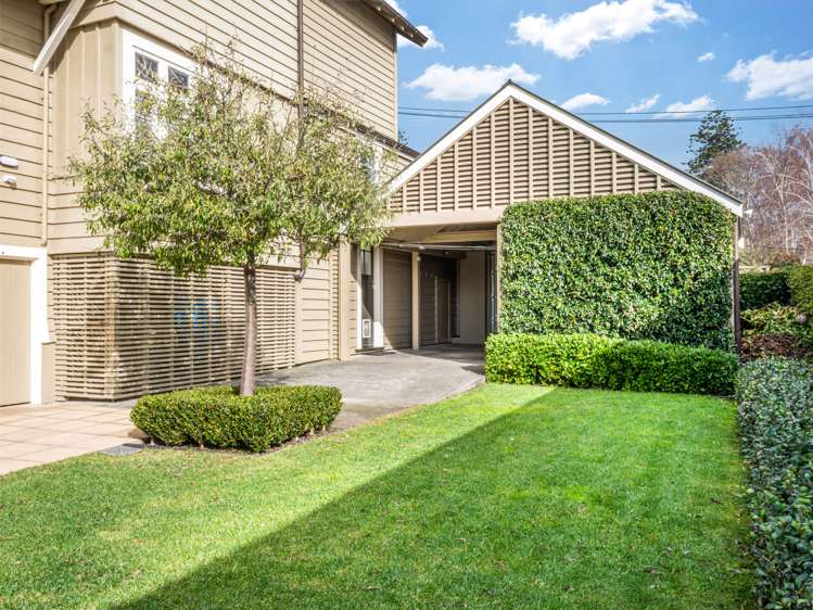 3 Corunna Avenue Parnell_14
