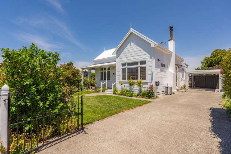134 Auckland Road_2