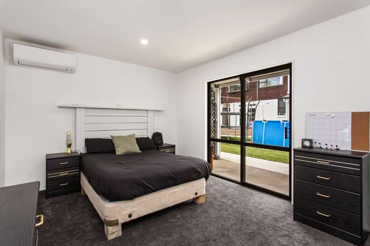 43 Banks Avenue Dallington_24