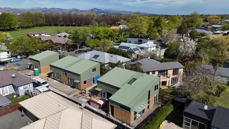 115A St James Avenue Papanui_22