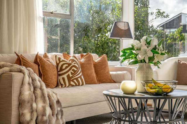 3/119 Riddell Road Glendowie_4