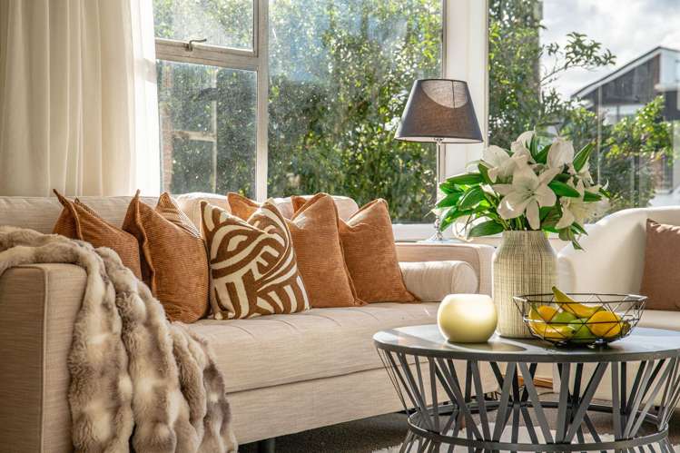 3/119 Riddell Road Glendowie_4