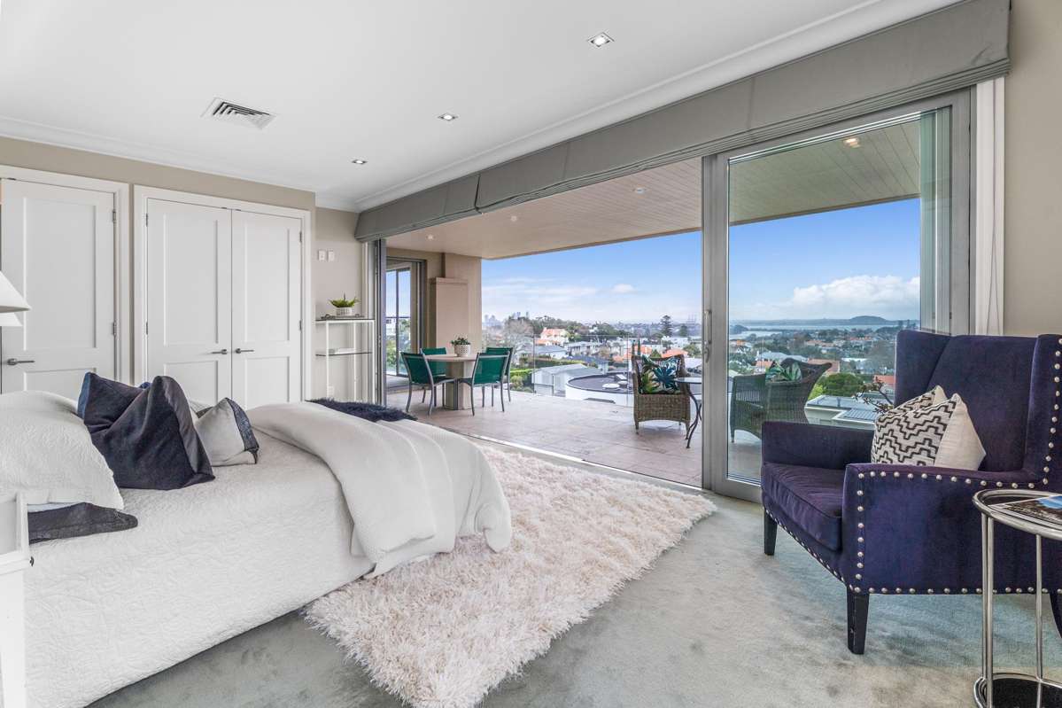 502/424 Remuera Road_2