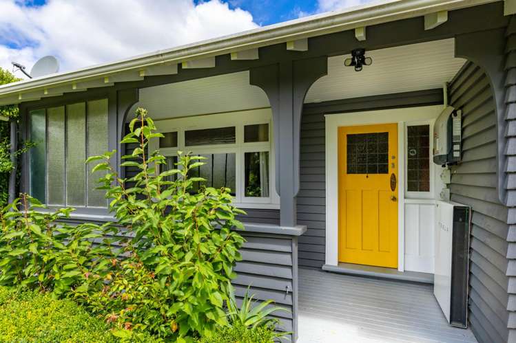 62 Dillons Point Road Islington_5