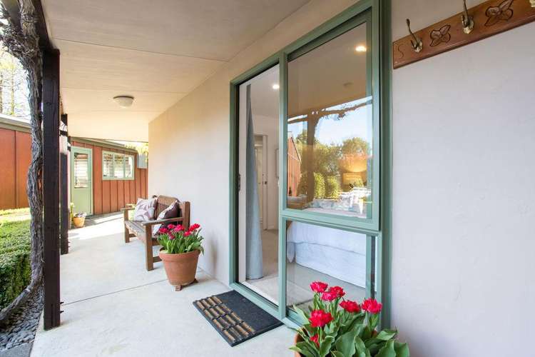 41 Kingcraft Drive Prebbleton_29