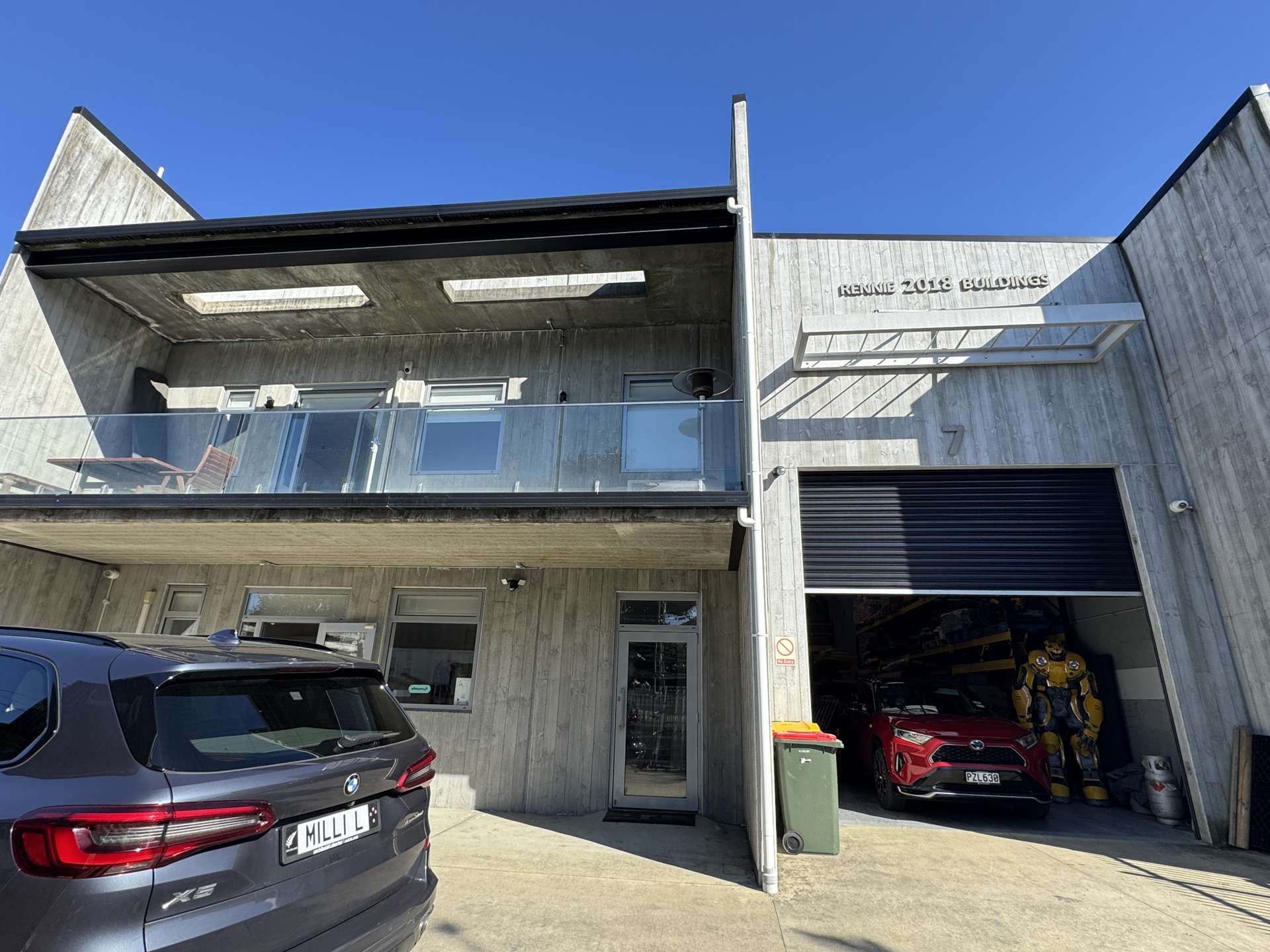 7 Patrick Street Onehunga_0