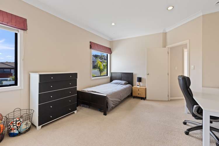 10 Ascot Way Orewa_27