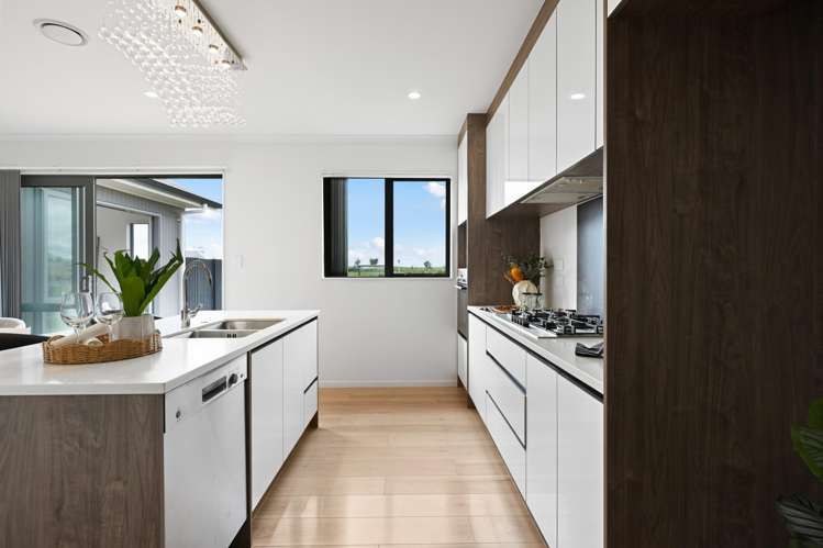31 Couldsack Avenue Chartwell_8