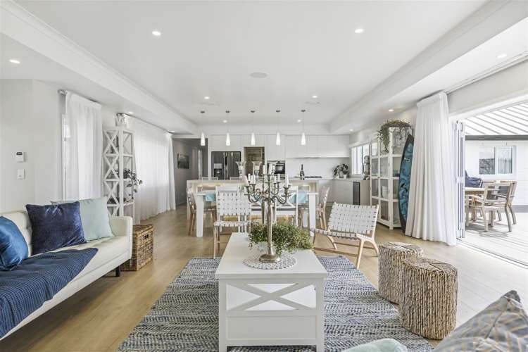 27c Marshmeadow Road Newstead_9