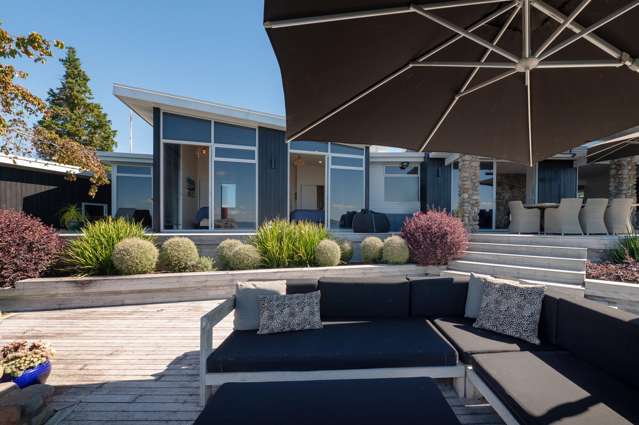 51 Haumoana Street Koutu_2