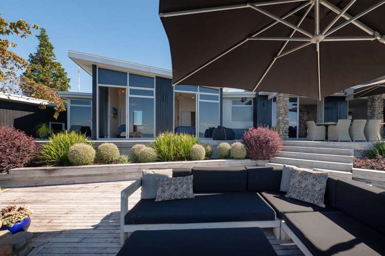 51 Haumoana Street_2