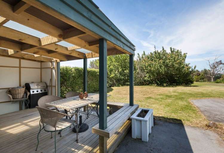 Wright Road Aongatete_9