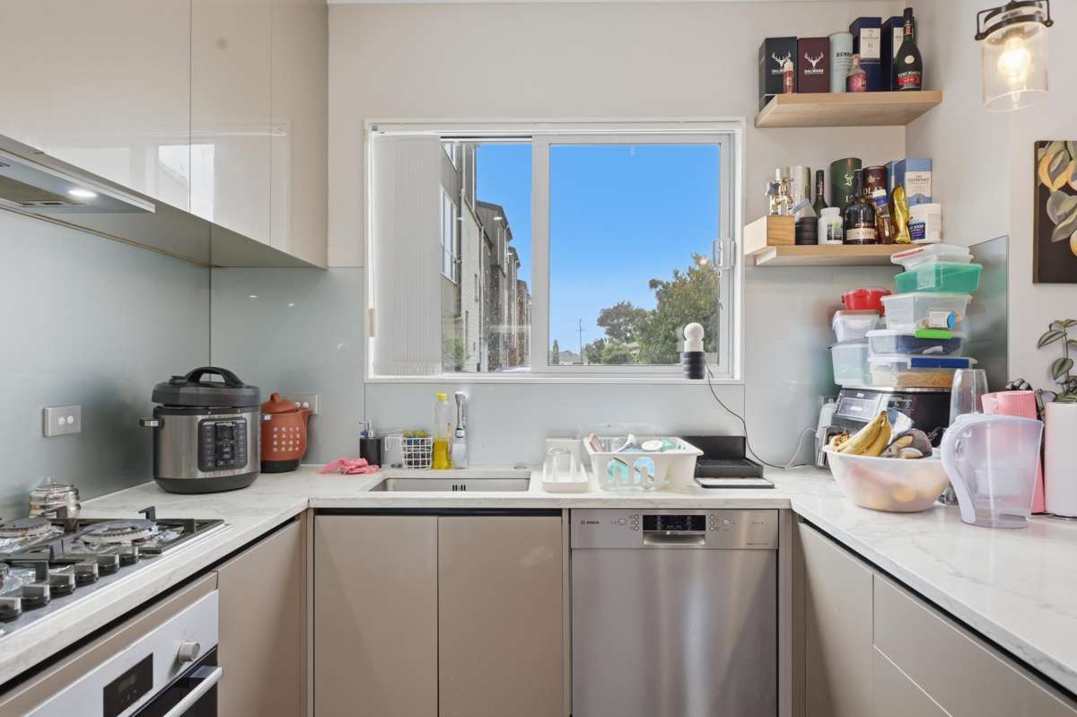 32 Haumako Place_5