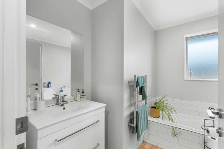 47 Finn Avenue Rolleston_13