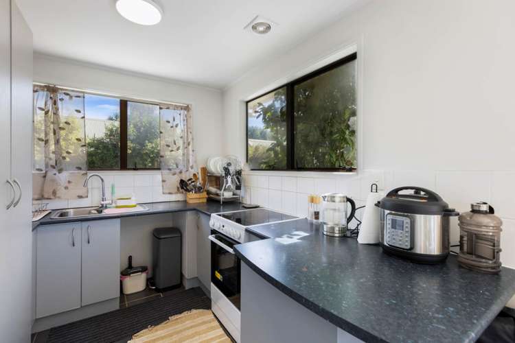 3 Korcula Place Avondale_7