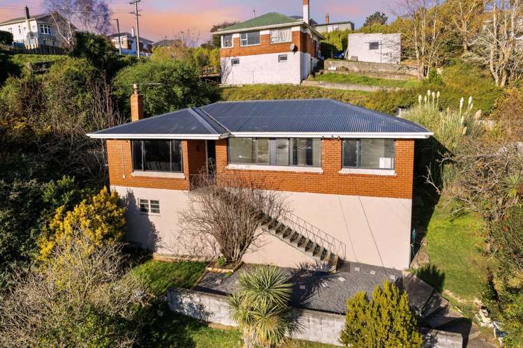 7 Winifred Street_0