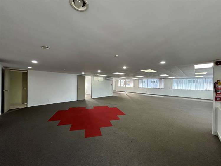 17A Remuera Road Newmarket_1