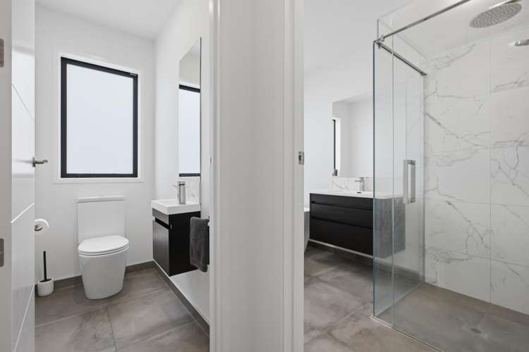 67 Montiicola Drive Papamoa_5