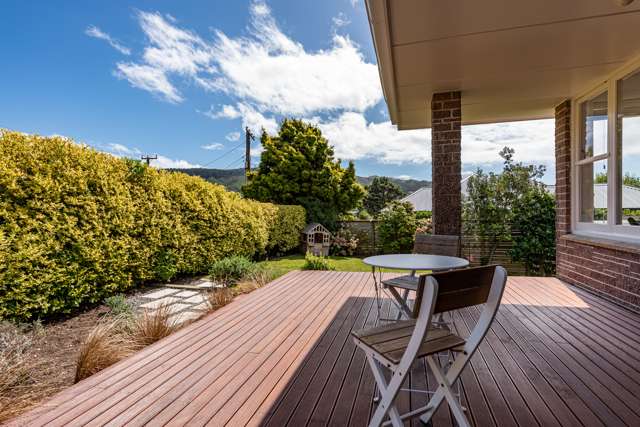 40 Tawa Terrace Tawa_4