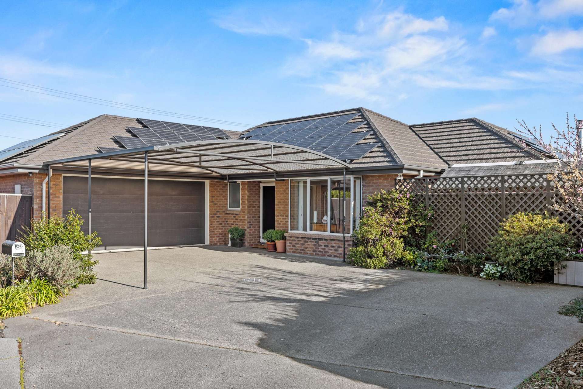 16c Crown Close Prebbleton_0