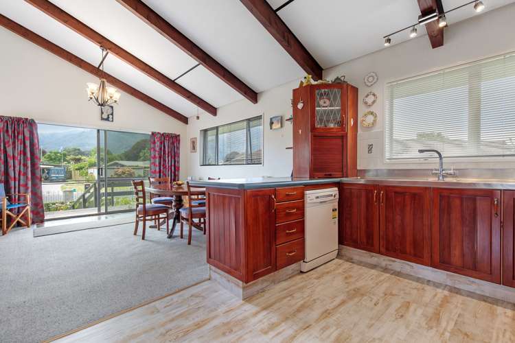 43 Clarke Avenue Te Aroha_7