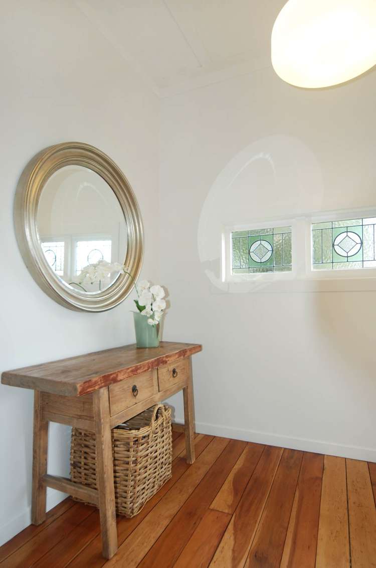 141 Peary Road Mount Eden_10