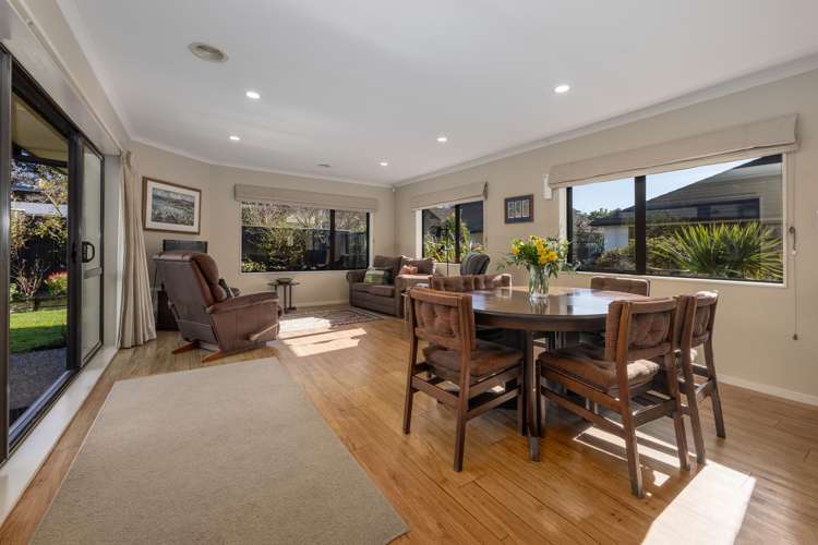 6 Koromiko Glen Waikanae_5
