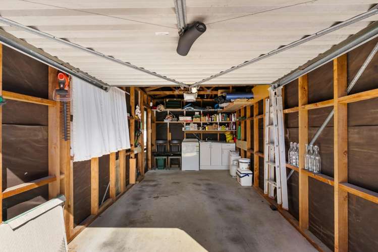 3/83 Marua Road Ellerslie_15