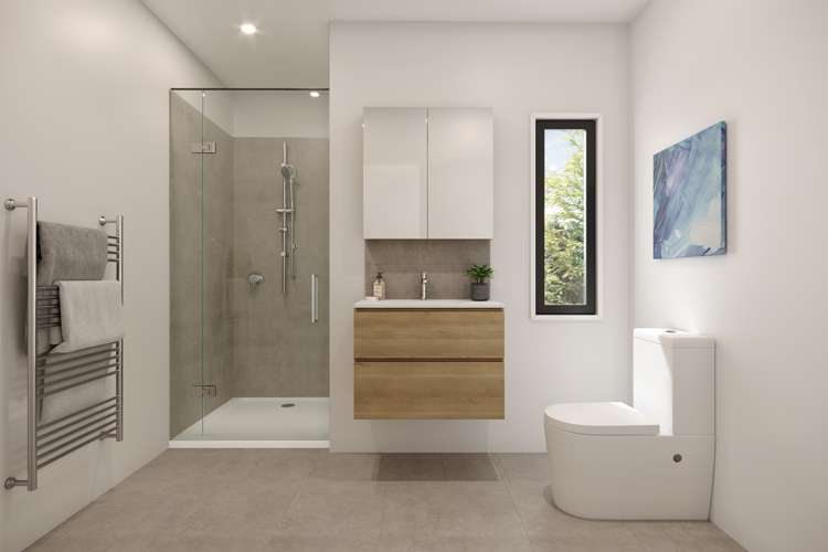 2/892 High Street Avalon_4