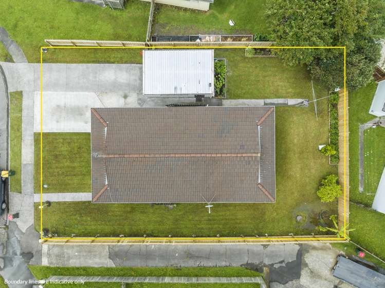 24 Elsie Morton Place Papakura_12