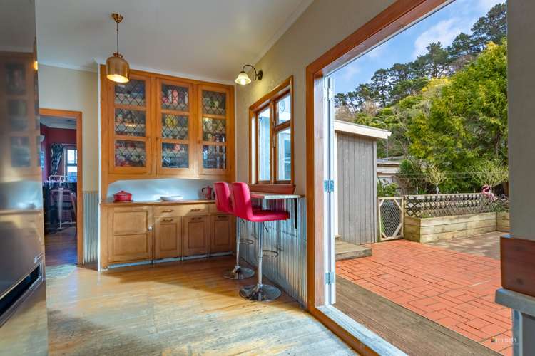 49 Pharazyn Street Melling_8