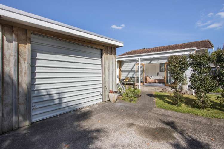 176 Kenny Street Waihi_14