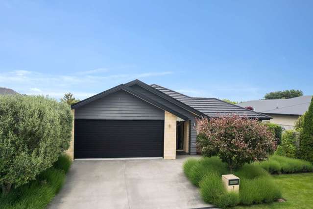 5 Woodlaw Crescent Prebbleton_3