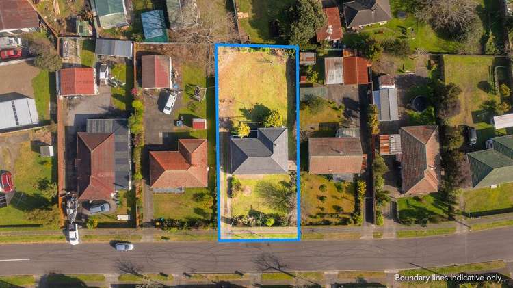 63 Domett Street Kawerau_11