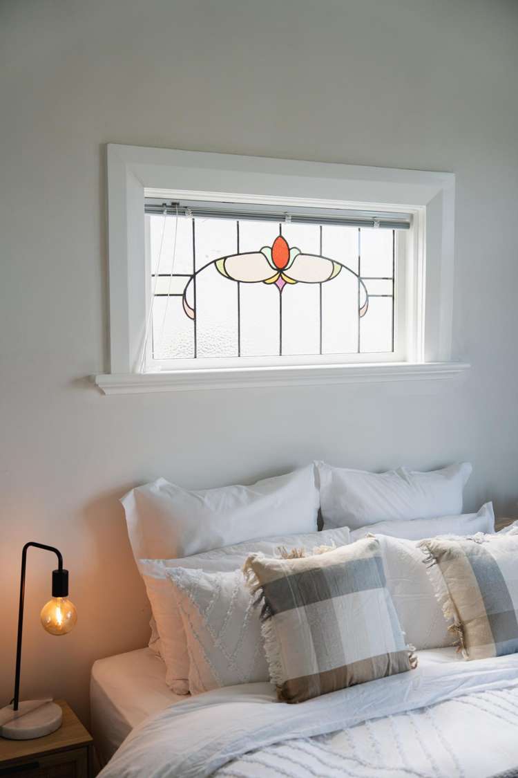 12 Waterloo Street Saint Kilda_18