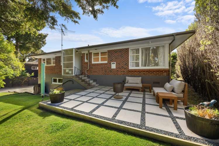 41 Walpole Avenue Hillpark_19