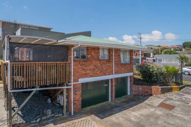 3c Bremner Avenue Mount Roskill_4