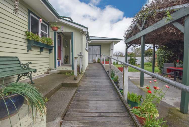 13 Barrett Place Carterton_17