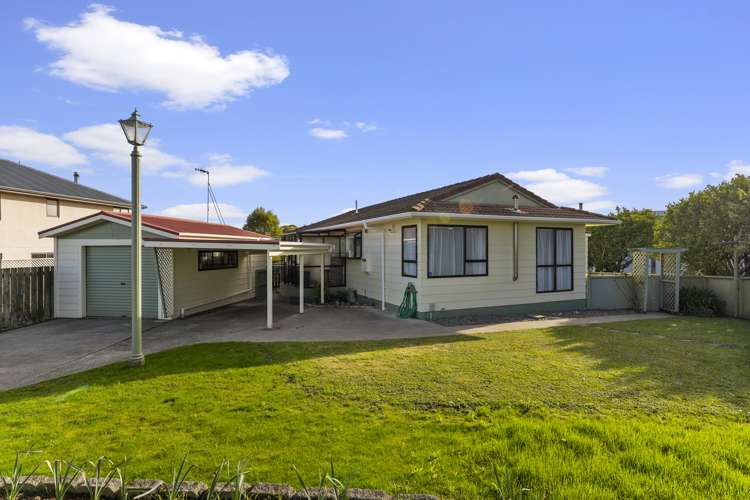 20 Bastia Avenue Bastia Hill_18