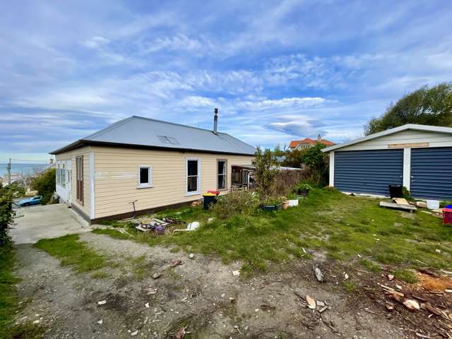 16 Wharfe Street Oamaru_2