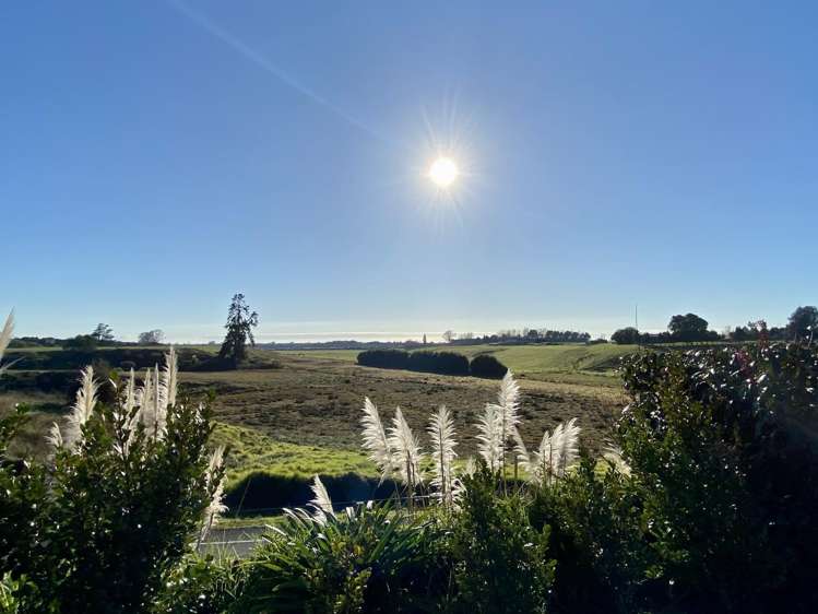 1160A Welcome Bay Road Papamoa_15