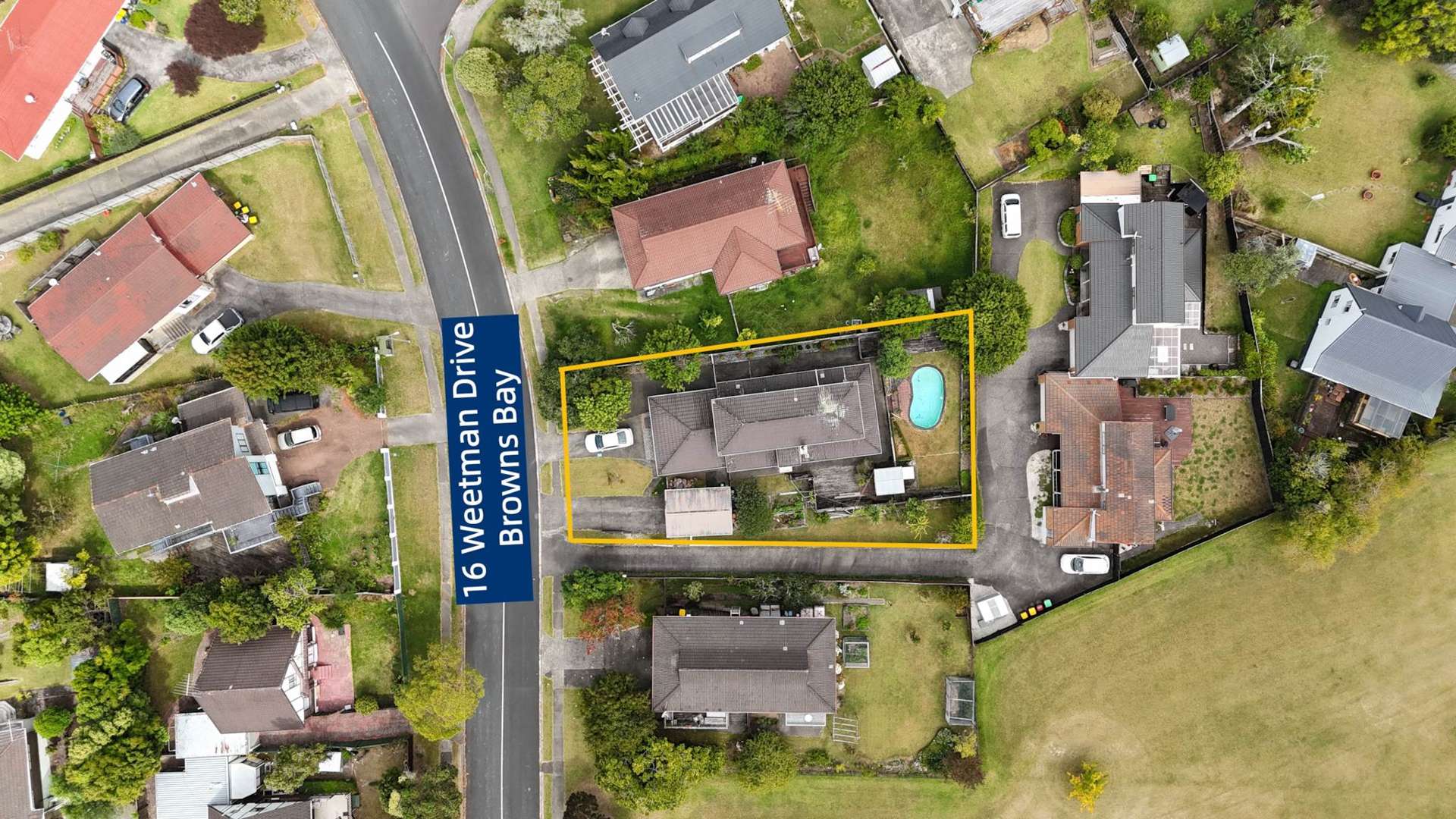 16 Weetman Drive Browns Bay_0