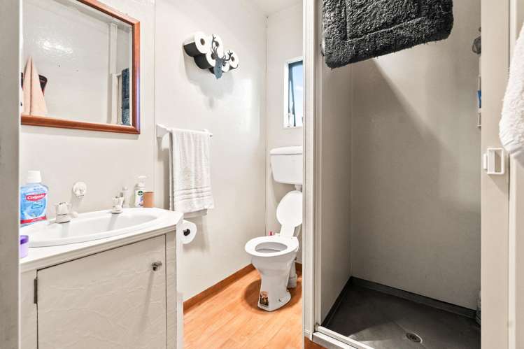 22 Main Road Moerewa_18