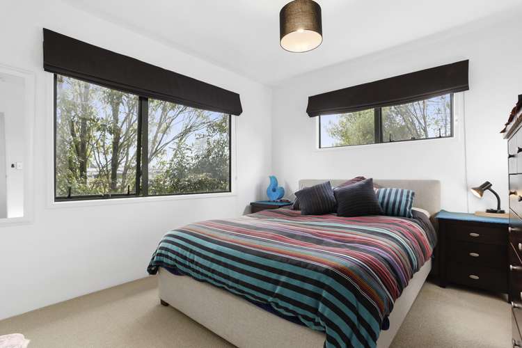 57b Herdman Street Waterview_7