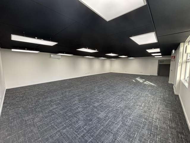 491 Lake road Takapuna_2