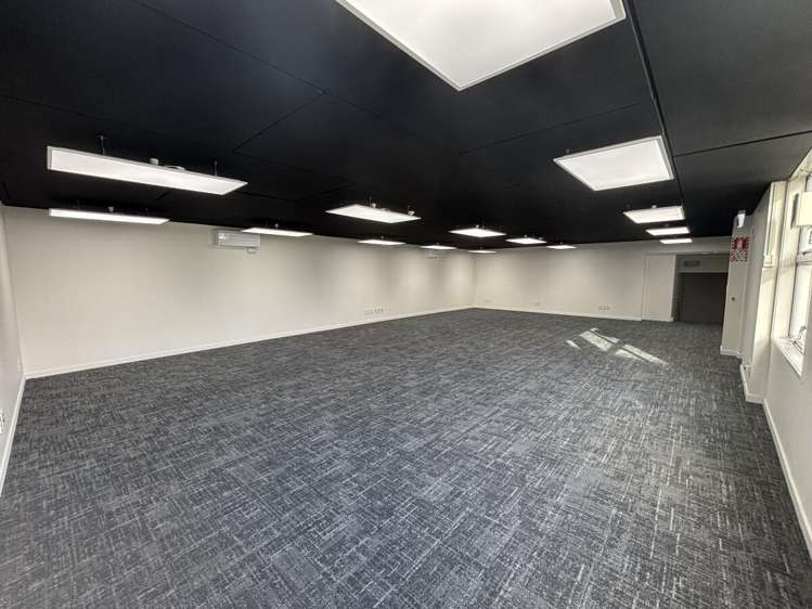 491 Lake road Takapuna_2