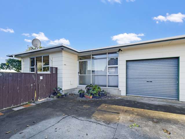 105B Benmore Avenue Cloverlea_4