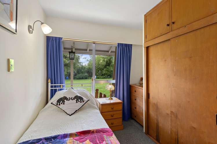 14 Wardstay Road Lincoln_12