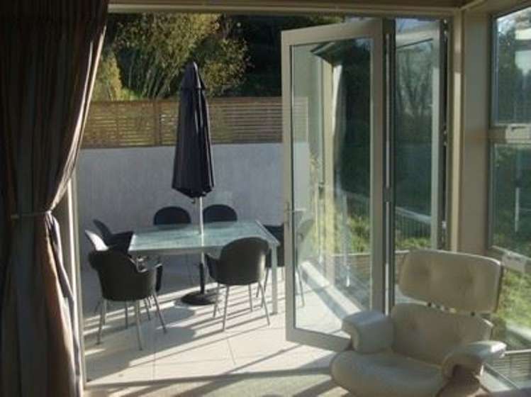 3 View Terrace Huntsbury_6