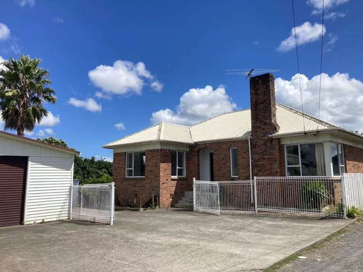 125 Mangere Road Otahuhu_17